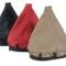 CA 1997-2004 Chevrolet Corvette Shift Boot with Retainer 6 Speed transmission