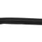 Dennis Carpenter Back Glass Seal - Fairlane - 2 Door Hardtop - 1968-69 Ford Car   C80Z-6542084-A