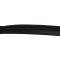 Dennis Carpenter Back Glass Seal - Fairlane - 2 Door Hardtop - 1968-69 Ford Car   C80Z-6542084-A