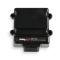 Holley EFI 8 Channel CAN EGT Controller 554-190