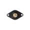 Holley EFI Idle Air Control Motor 543-105