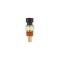 Holley EFI Sniper EFI Coolant Temperature Sensor: 543-120