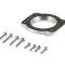 Holley EFI Holley Throttle Body Adapter Plate 300-660