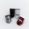 Holley EFI 18oz Travel Coffee Tumbler 36-588