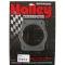 Holley EFI LS Throttle Body Gasket 508-20