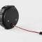 Holley EFI GPS Speedometer 553-123