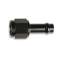 Holley EFI Fuel System Kit 526-7