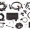 Holley EFI Terminator X, 2011-2012 Ford Coyote w/ Ti-VCT 550-1211