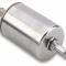 Holley EFI Fuel System Kit 526-7
