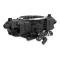 Holley EFI Terminator X Stealth 4150 Air Valve, Black 534-308