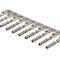 Holley EFI J1B CONNECTOR KIT 570-344