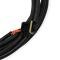 Holley EFI CAN to USB Dongle, Communication Cable 558-443