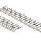 Holley EFI J4 CONNECTOR KIT 570-348