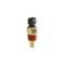 Holley EFI Sniper EFI Coolant Temperature Sensor: 543-120