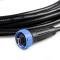 Holley EFI Sealed USB Data Cable 558-438
