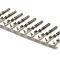 Holley EFI J4 CONNECTOR KIT 570-348