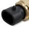 Holley EFI Sniper EFI Coolant Temperature Sensor: 543-120