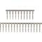 Holley EFI J3 CONNECTOR KIT 570-347