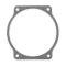 Holley EFI 105mm GmLSThrottle Body Gasket 508-24