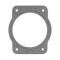 Holley EFI LS Throttle Body Gasket 508-20