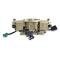 Holley EFI Terminator X Stealth 4150 2x4, Gold 550-1076