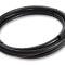 Holley EFI Fuel System Kit 526-7