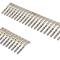 Holley EFI J1B CONNECTOR KIT 570-344