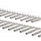 Holley EFI J3 CONNECTOR KIT 570-347