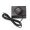 Holley EFI GPS Digital Dash USB Module 554-140