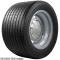 Michelin TB 15 Tire 29/61-15 71233