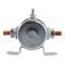 Dennis Carpenter Starter Solenoid - 1937-51 Ford Truck, 1937-48 Ford Car 01A-11450