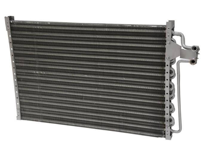 Corvette Air Conditioning Condenser, 1994-1996