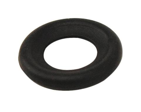 GM 1997-2013 Chevrolet Corvette Engine Coolant Air Blow Pipe Seal 12602541