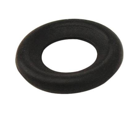 GM 1997-2013 Chevrolet Corvette Engine Coolant Air Blow Pipe Seal 12602541