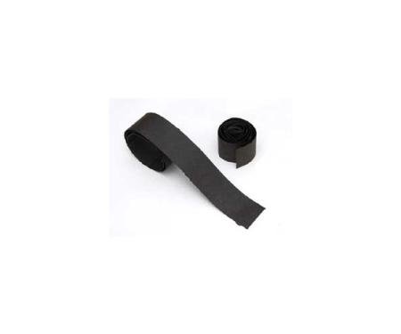 Corvette Gas Tank Strap Anti-Squeak Pads, 1963-1967