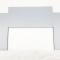 Intellitronix 1984-1989 Corvette LED Digital Gauge Panel DP2003