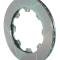Wilwood Brakes Dynapro Radial Front Sprint Brake Kit 140-14495