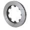 Wilwood Brakes Forged Superlite 4R Big Brake Front Brake Kit (Race) 140-10691