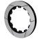 Wilwood Brakes TX6R Big Brake Truck Front Brake Kit 140-15807