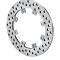 Wilwood Brakes Dynapro Dual SA Lug Drive Dynamic Rear Drag Brake Kit 140-14142-DN