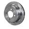 Wilwood Brakes Forged Dynapro Low-Profile Rear Parking Brake Kit 140-12589-R