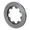 Wilwood Brakes 2014-2017 Mini Cooper Dynapro Radial-MC4 Rear Parking Brake Kit 140-15219-R