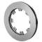 Wilwood Brakes Forged Dynapro 6 Big Brake Front Brake Kit (Hub) 140-12946