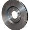 Wilwood Brakes GNX4 Rear Brake Kit 140-11451