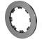 Wilwood Brakes Forged Dynalite-MC4 Rear Parking Brake Kit 140-14224-R