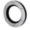 Wilwood Brakes TX6R Big Brake Truck Front Brake Kit 140-14558