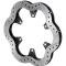 Wilwood Brakes GP320 Midget Front Brake Kit 140-11808