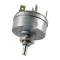 Dennis Carpenter Windshield Wiper Motor Kit - 2 Speed - 1948-52 Ford Truck 7C-17508