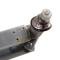 Dennis Carpenter Windshield Wiper Motor Kit - 2 Speed - 1948-52 Ford Truck 7C-17508