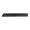 Dennis Carpenter Radiator Side Air Deflector Seal - 1963 Ford Car   C3AZ-8349-A